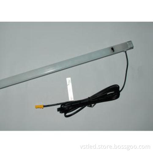 led sensor light  PIR Sensor by hand
